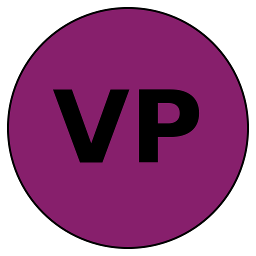 VerdantPro